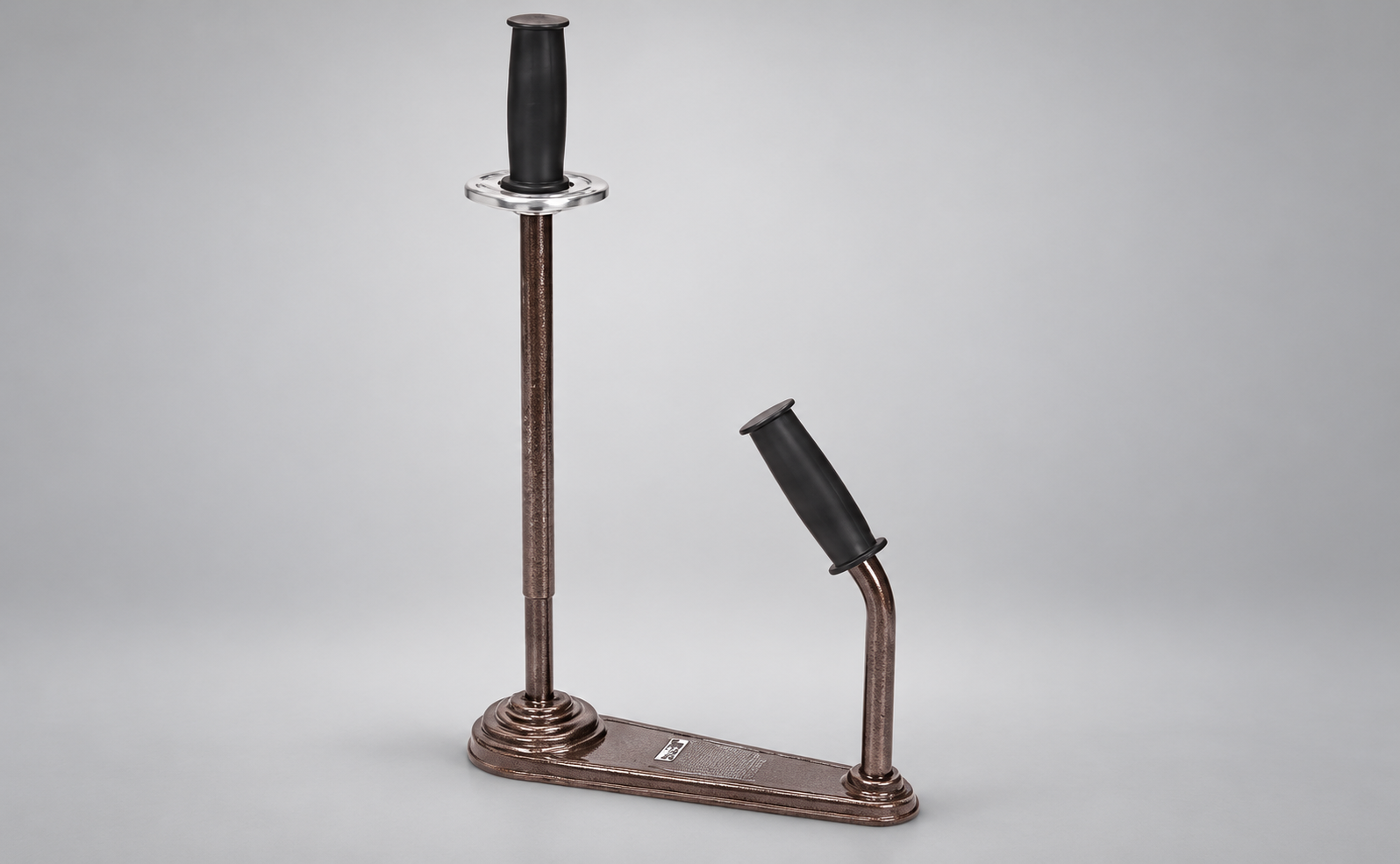 Dyspenser do folii stretch Easy Grip SD-258 E