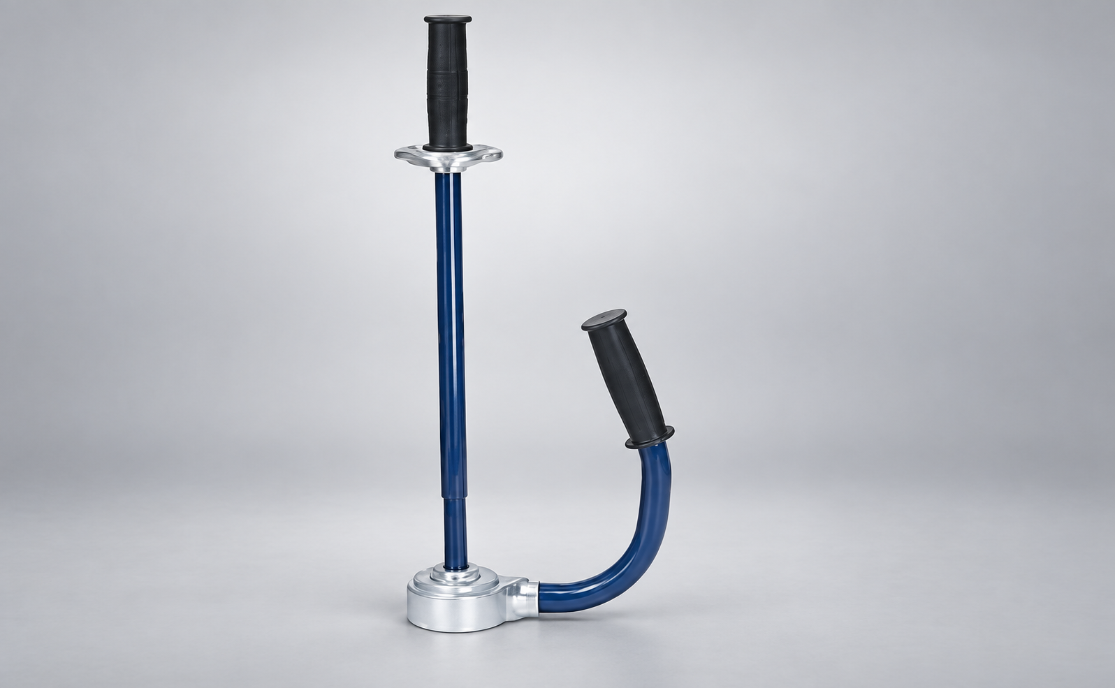 Dyspenser do folii stretch Easy Grip SD-278