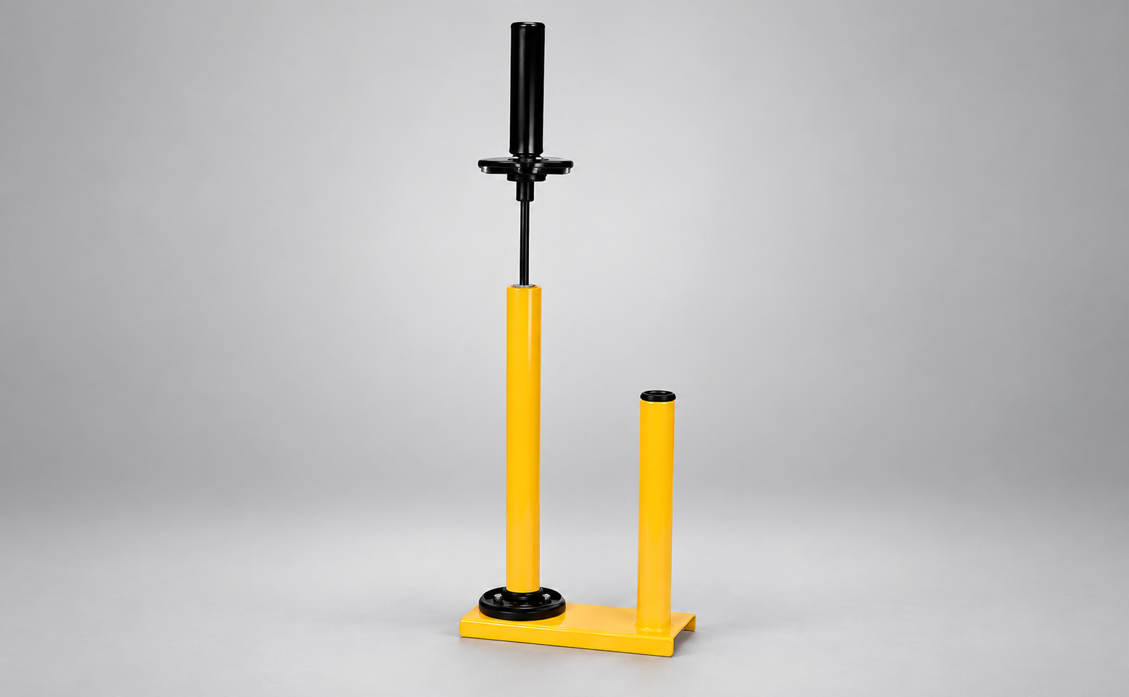 Dyspenser do folii stretch SD-268