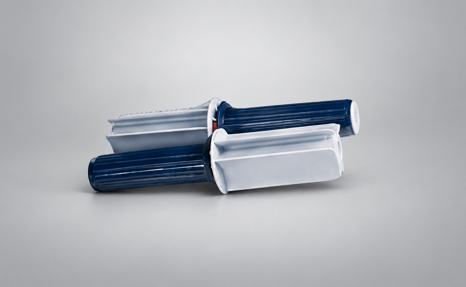 Dyspenser do folii stretch SF-507 (SD-501)